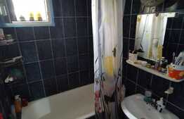 Apartament 4 camere, 62 mp, 2 băi, zona Târgul Neamț