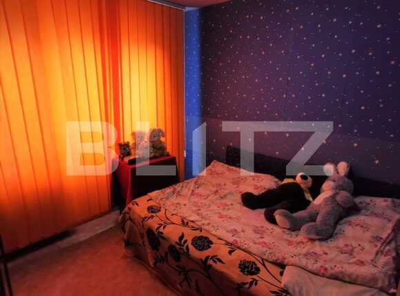 Apartament de vânzare 4 camere Drumul Taberei - 66032AV | BLITZ București | Poza4
