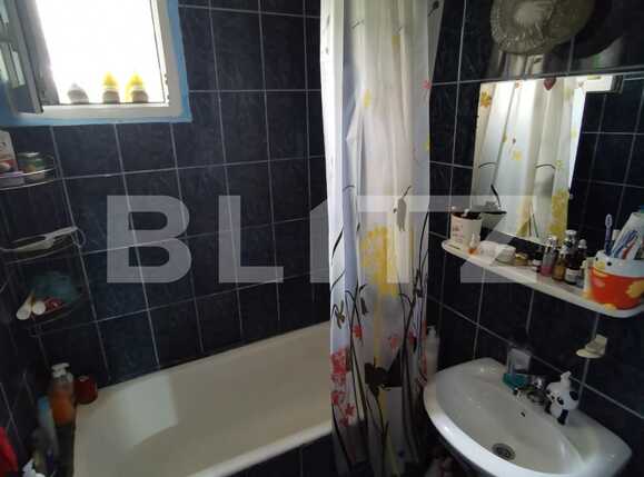 Apartament de vânzare 4 camere Drumul Taberei - 66032AV | BLITZ București | Poza5