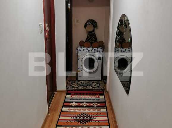 Apartament de vânzare 4 camere Drumul Taberei - 66032AV | BLITZ București | Poza6