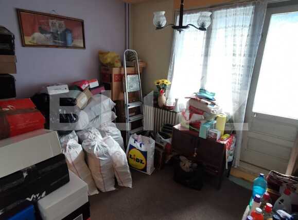 Apartament de vânzare 4 camere Drumul Taberei - 66032AV | BLITZ București | Poza3