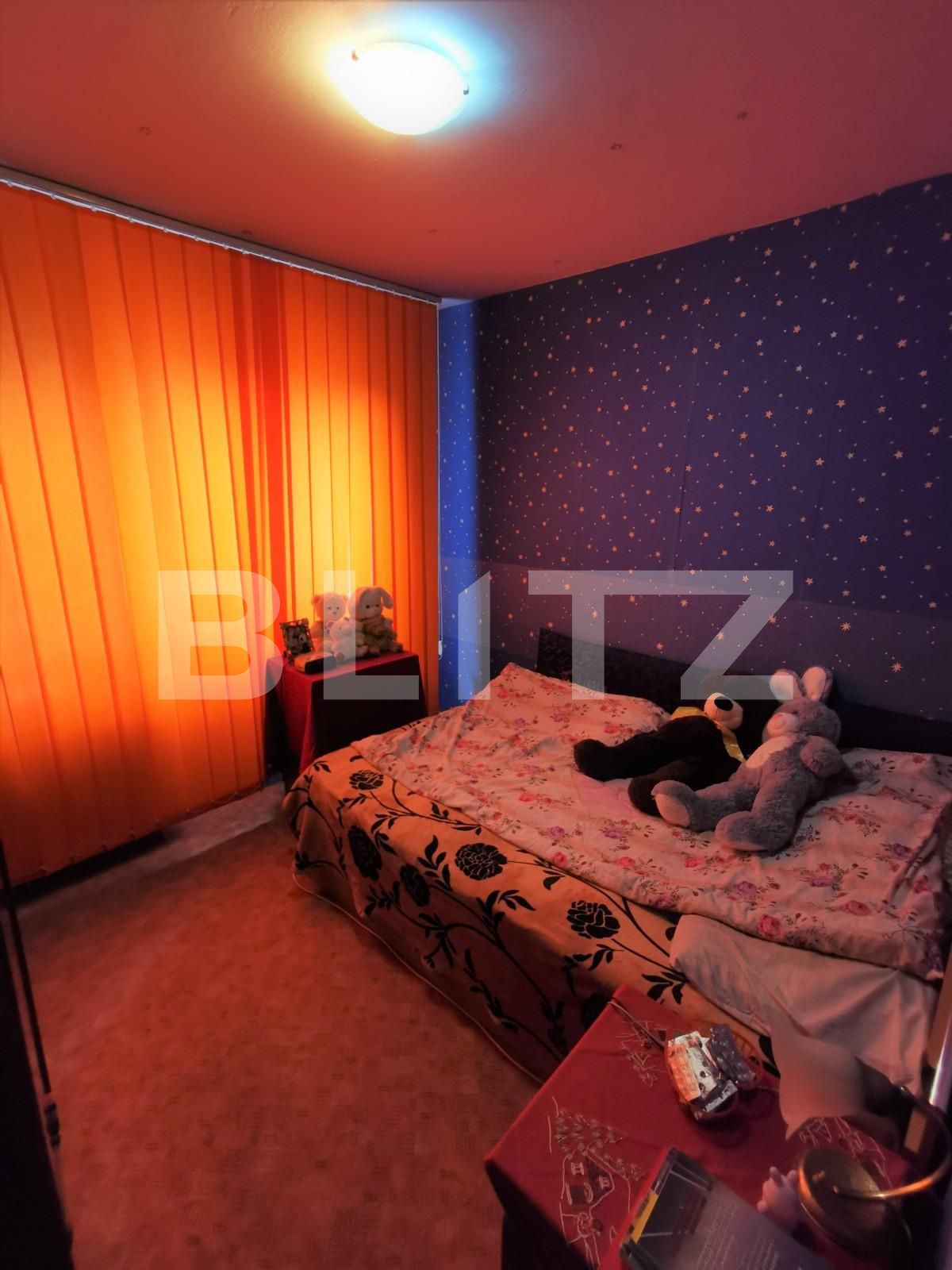 Apartament de vânzare 4 camere Drumul Taberei - 66032AV | BLITZ București | Poza4