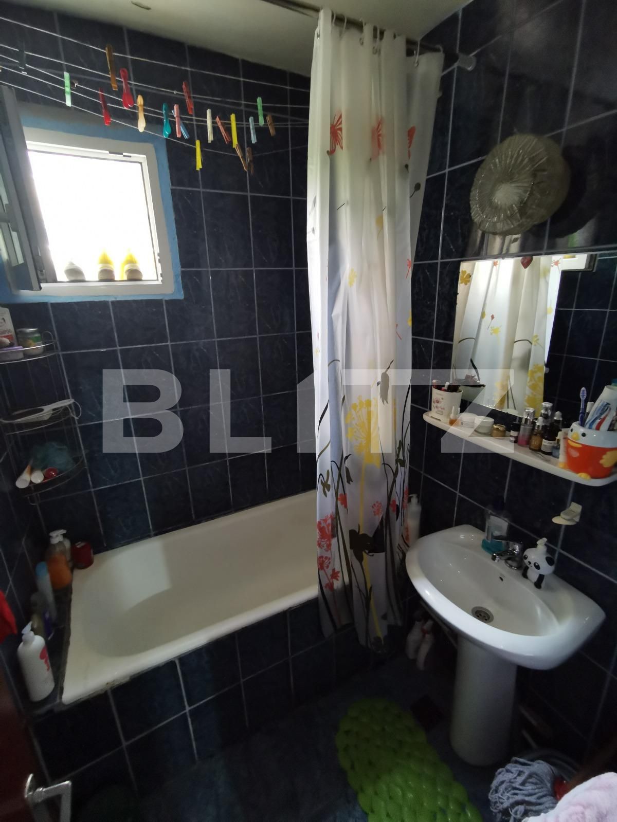 Apartament de vânzare 4 camere Drumul Taberei - 66032AV | BLITZ București | Poza5