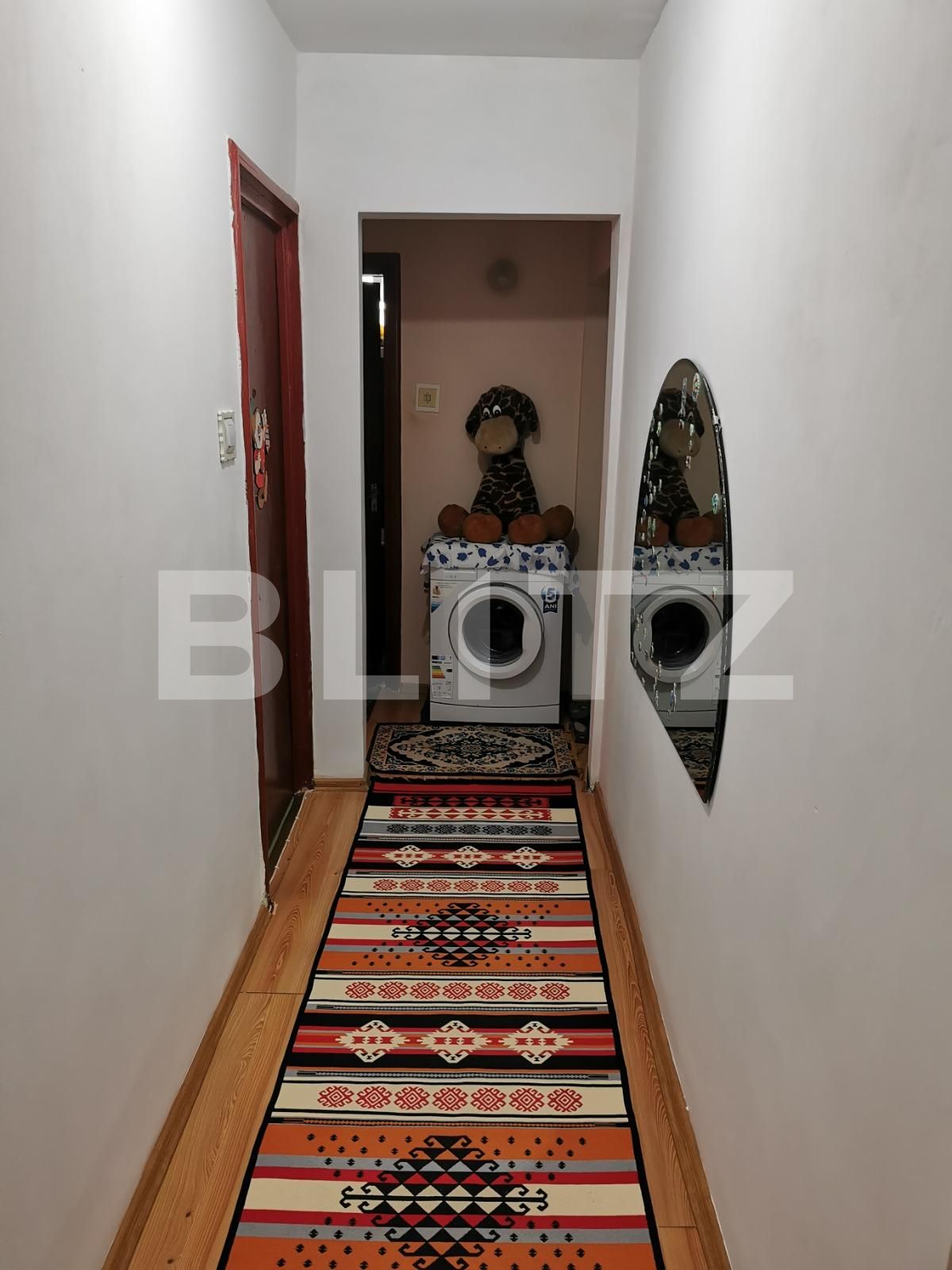 Apartament de vânzare 4 camere Drumul Taberei - 66032AV | BLITZ București | Poza6