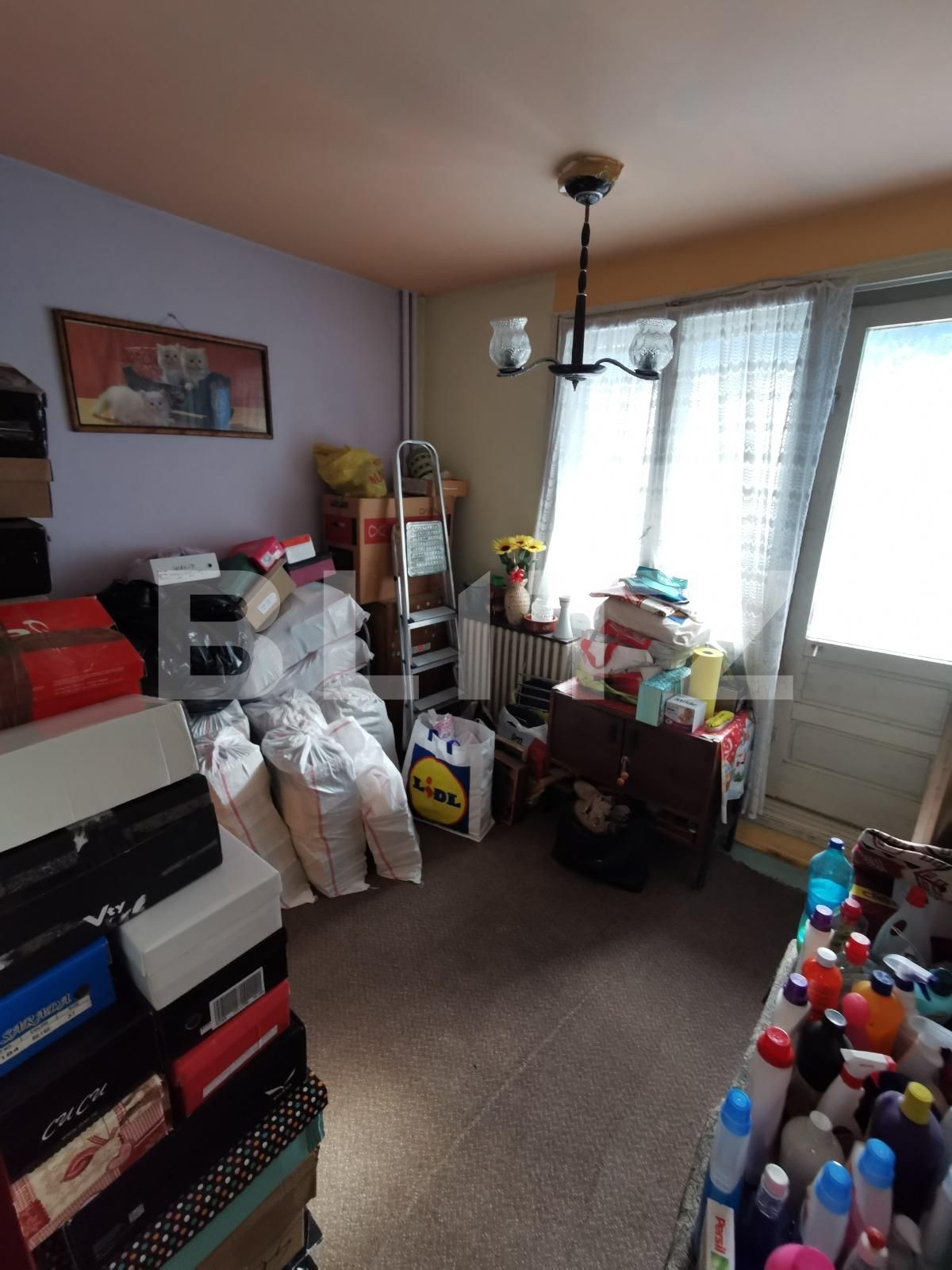 Apartament de vânzare 4 camere Drumul Taberei - 66032AV | BLITZ București | Poza3