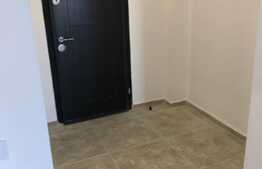 Garsoniera de 32 mp, etaj intermediar, Chiajna