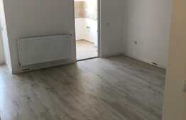 Garsoniera de 32 mp, etaj intermediar, Chiajna