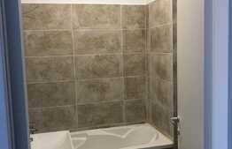 Garsoniera de 32 mp, etaj intermediar, Chiajna