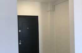 Garsoniera de 32 mp, etaj intermediar, Chiajna