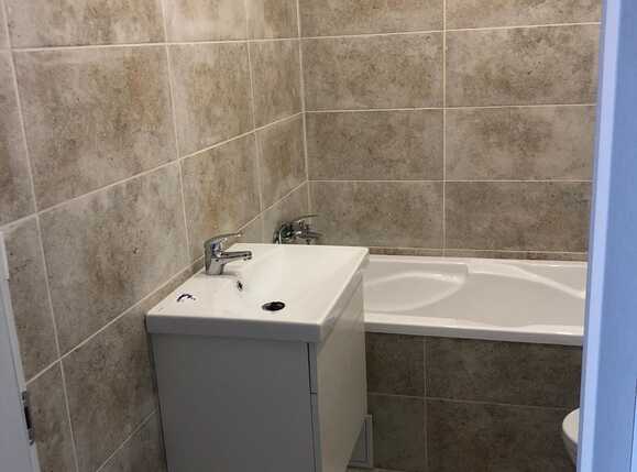 Garsonieră de vânzare Militari - 66088AV | BLITZ București | Poza5