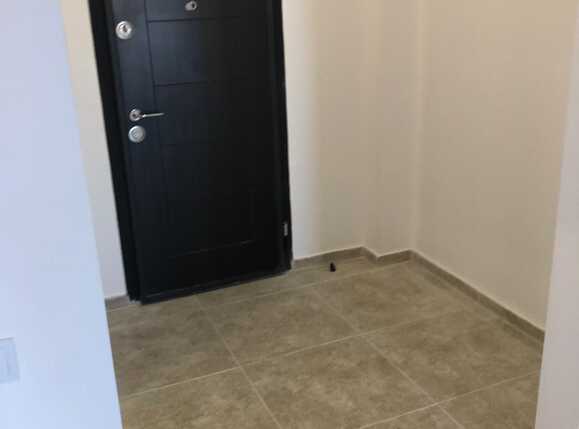 Garsonieră de vânzare Militari - 66088AV | BLITZ București | Poza4