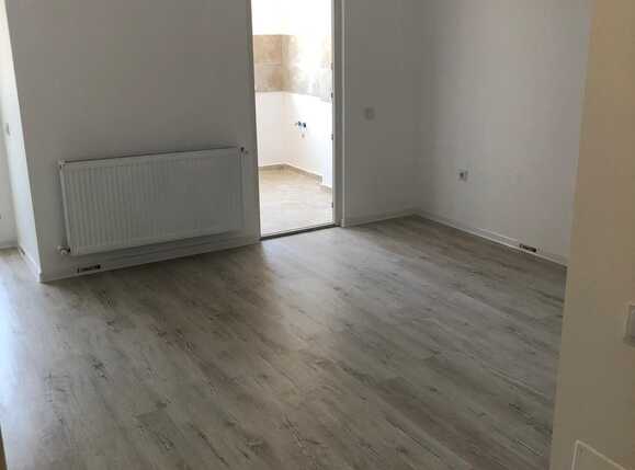 Garsonieră de vânzare Militari - 66088AV | BLITZ București | Poza1