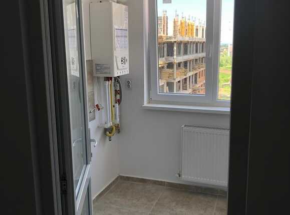 Garsonieră de vânzare Militari - 66088AV | BLITZ București | Poza2