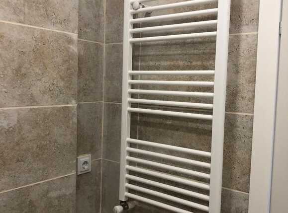 Garsonieră de vânzare Militari - 66088AV | BLITZ București | Poza8