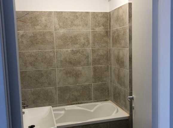 Garsonieră de vânzare Militari - 66088AV | BLITZ București | Poza7