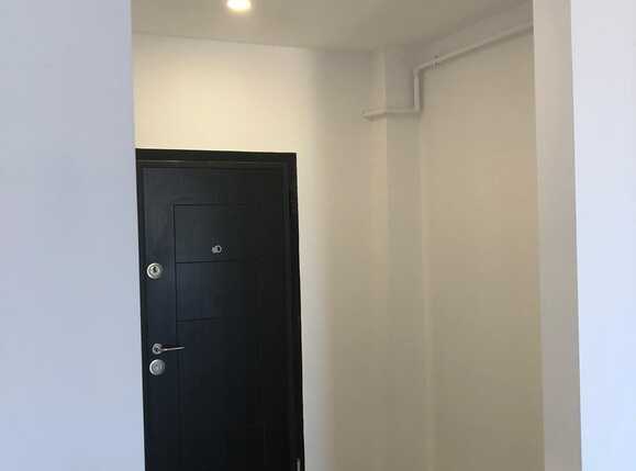 Garsonieră de vânzare Militari - 66088AV | BLITZ București | Poza3