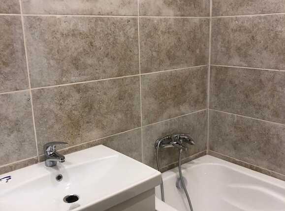 Garsonieră de vânzare Militari - 66088AV | BLITZ București | Poza6