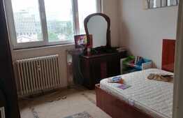 Apartament de 2 camere, 46 mp utili