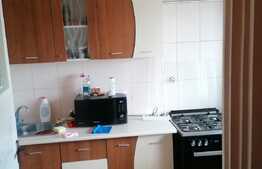 Apartament de 2 camere, 46 mp utili