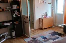 Apartament de 2 camere, 46 mp utili