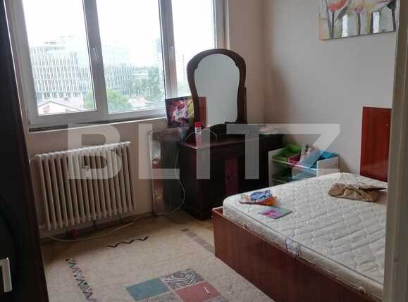 Apartament de vânzare 2 camere 1 Mai - 66105AV | BLITZ București | Poza3