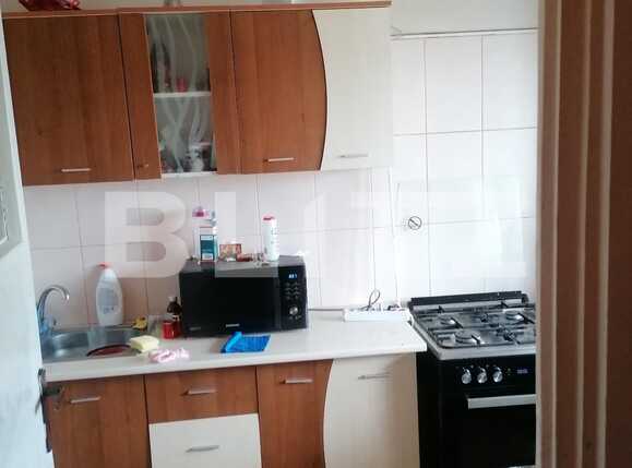 Apartament de vânzare 2 camere 1 Mai - 66105AV | BLITZ București | Poza2
