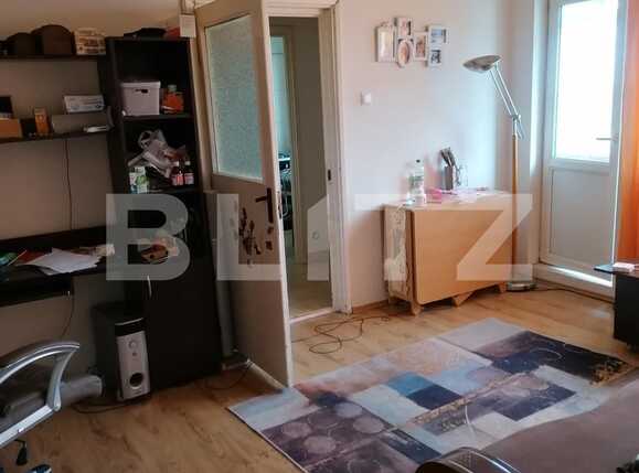 Apartament de vânzare 2 camere 1 Mai - 66105AV | BLITZ București | Poza1