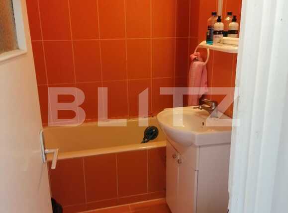 Apartament de vânzare 2 camere 1 Mai - 66105AV | BLITZ București | Poza4