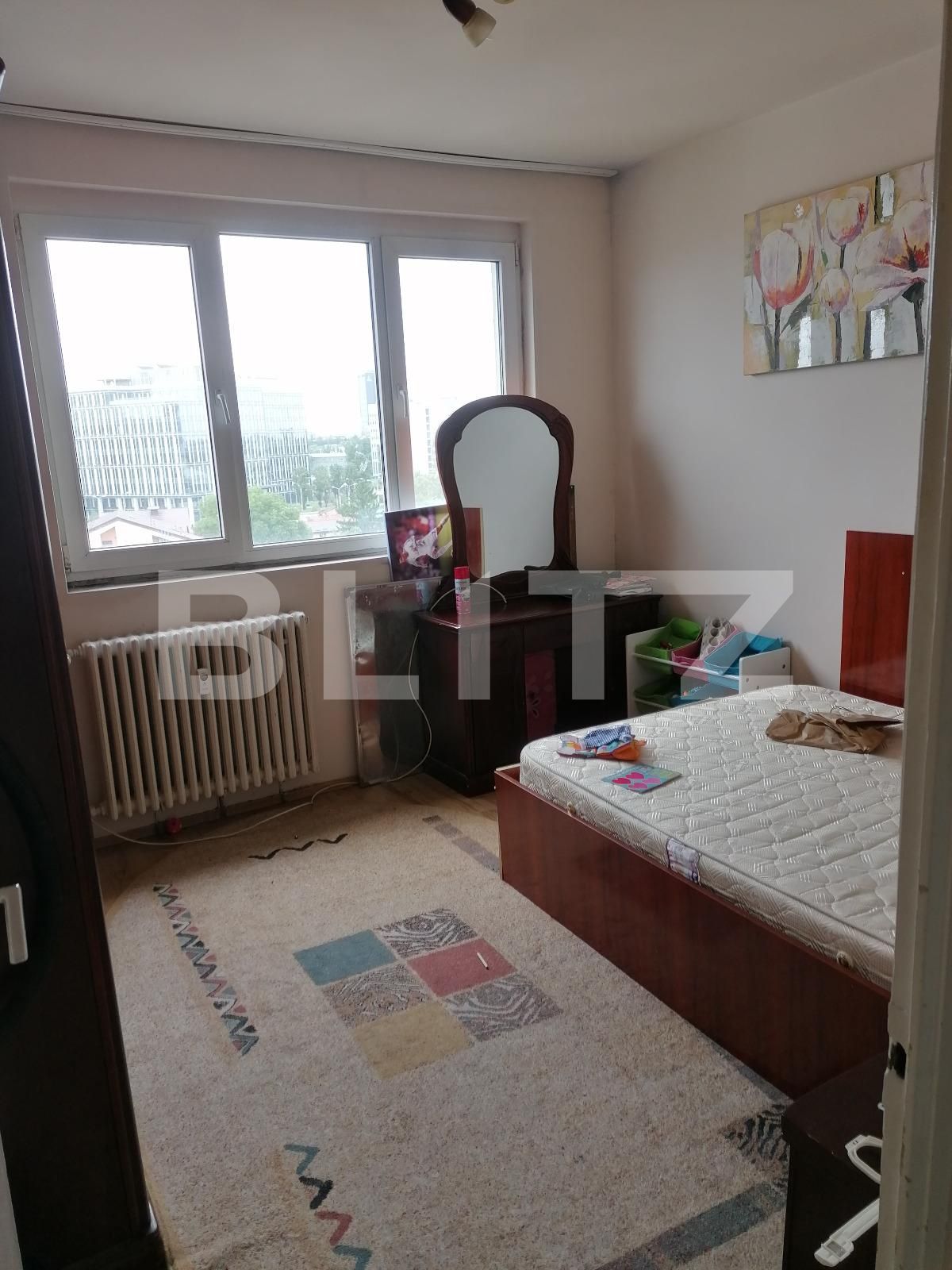 Apartament de vânzare 2 camere 1 Mai - 66105AV | BLITZ București | Poza3