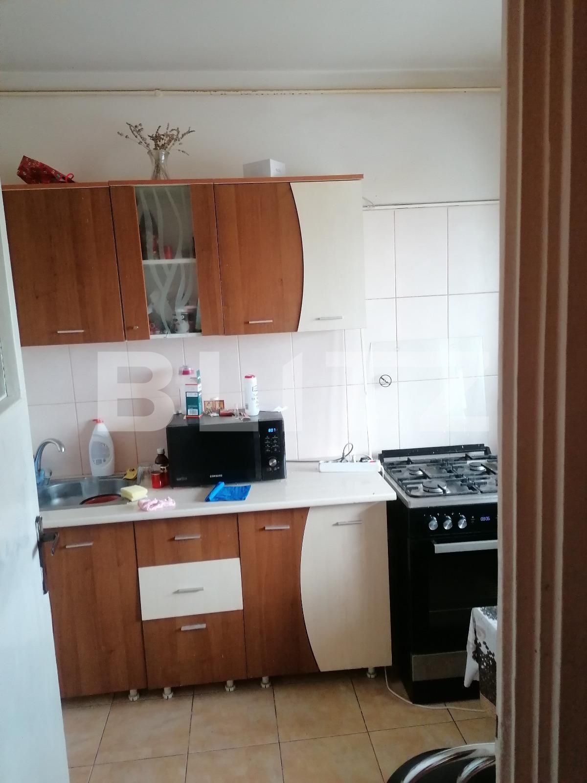 Apartament de vânzare 2 camere 1 Mai - 66105AV | BLITZ București | Poza2