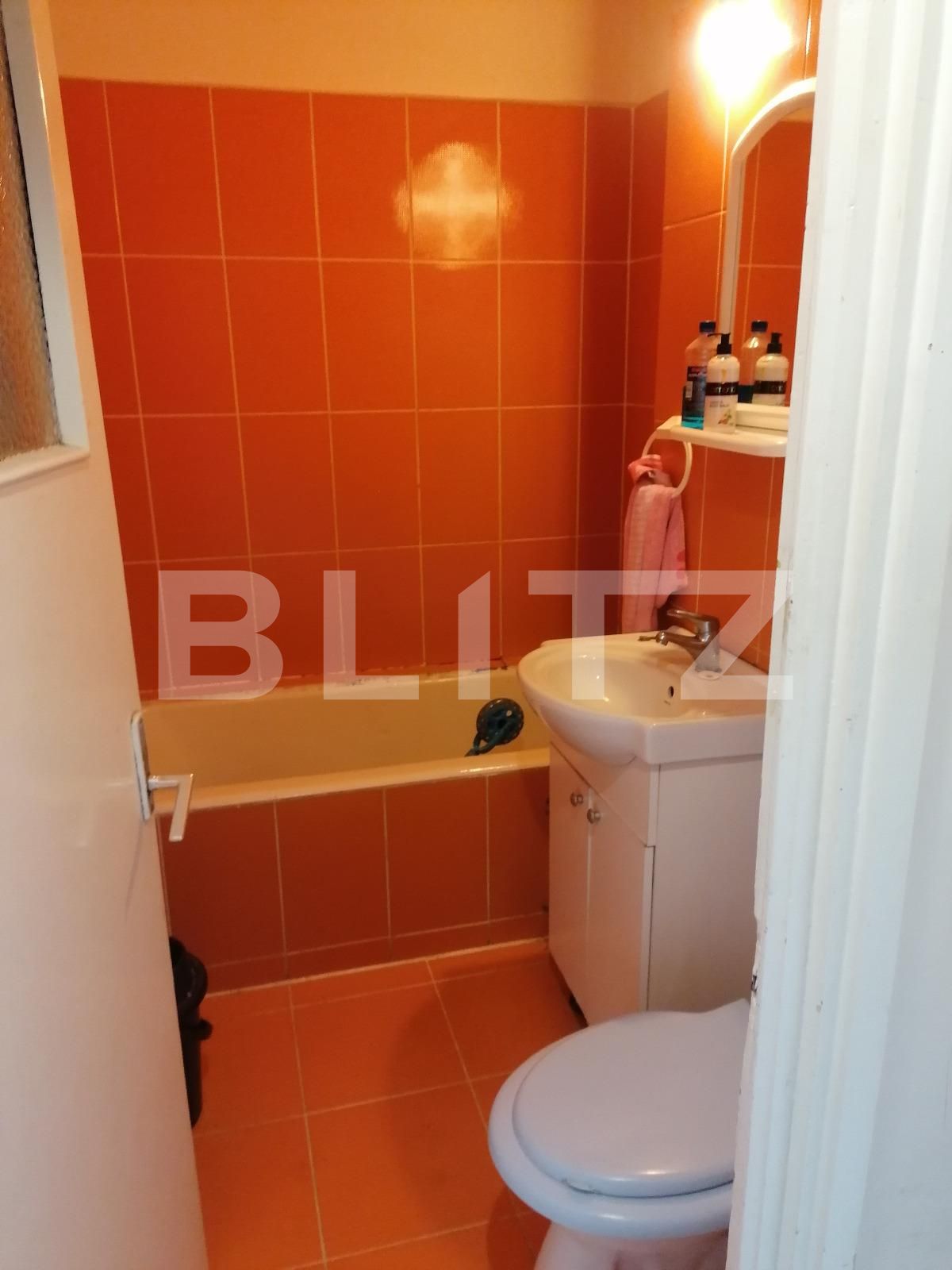 Apartament de vânzare 2 camere 1 Mai - 66105AV | BLITZ București | Poza4