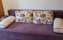 Apartament 3 camere, cartierul Berceni, langa Piata Resita