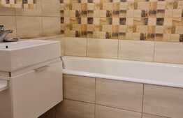 Apartament 3 camere, cartierul Berceni, langa Piata Resita