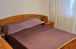 Apartament 3 camere, cartierul Berceni, langa Piata Resita