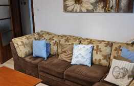 Apartament 3 camere, cartierul Berceni, langa Piata Resita