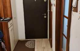 Apartament 3 camere, cartierul Berceni, langa Piata Resita