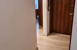 Apartament 3 camere, cartierul Berceni, langa Piata Resita