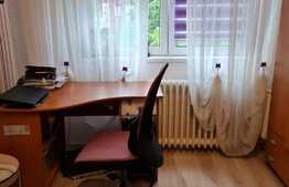 Apartament 3 camere, cartierul Berceni, langa Piata Resita