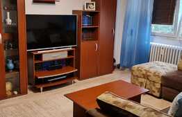 Apartament 3 camere, cartierul Berceni, langa Piata Resita