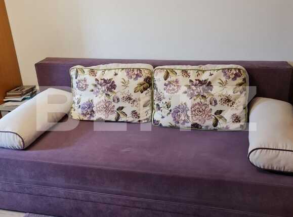 Apartament de vânzare 3 camere Berceni - 66106AV | BLITZ București | Poza10