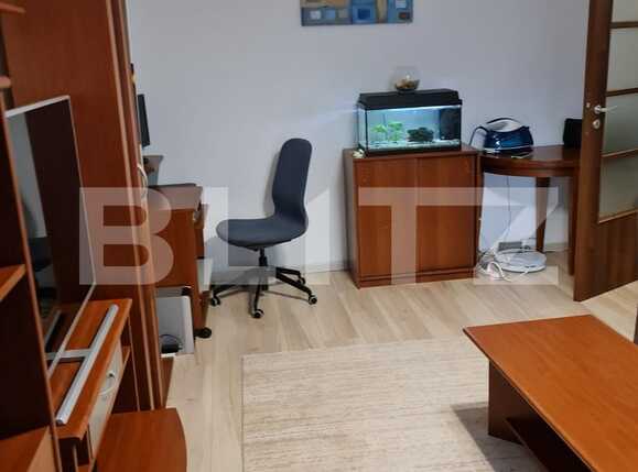 Apartament de vânzare 3 camere Berceni - 66106AV | BLITZ București | Poza5