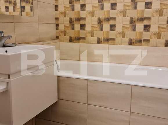 Apartament de vânzare 3 camere Berceni - 66106AV | BLITZ București | Poza11
