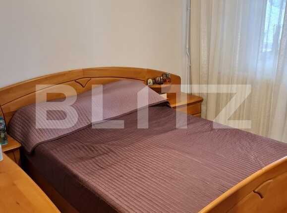 Apartament de vânzare 3 camere Berceni - 66106AV | BLITZ București | Poza9