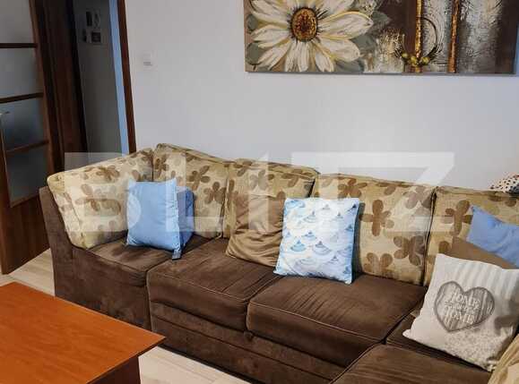 Apartament de vânzare 3 camere Berceni - 66106AV | BLITZ București | Poza2