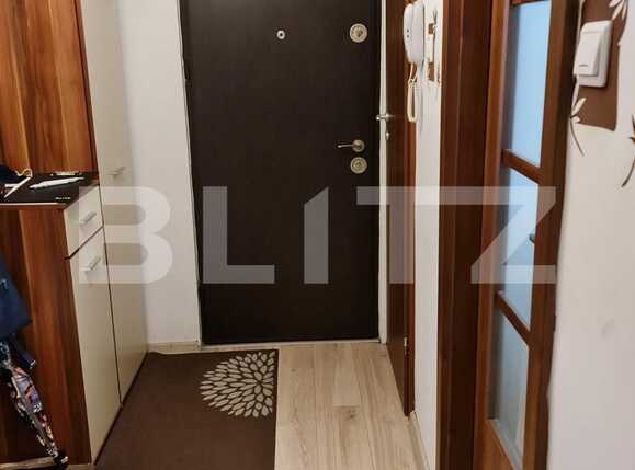 Apartament de vânzare 3 camere Berceni - 66106AV | BLITZ București | Poza7