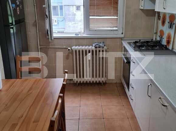 Apartament de vânzare 3 camere Berceni - 66106AV | BLITZ București | Poza8