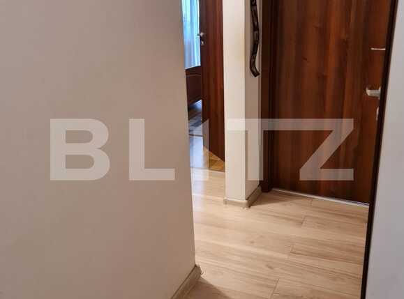 Apartament de vânzare 3 camere Berceni - 66106AV | BLITZ București | Poza6