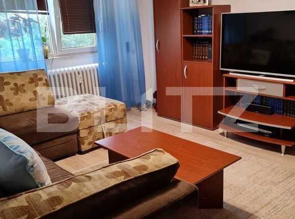 Apartament de vânzare 3 camere Berceni - 66106AV | BLITZ București | Poza4