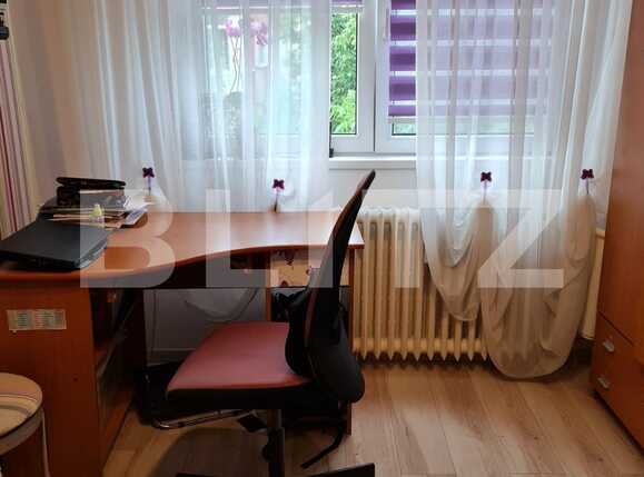 Apartament de vânzare 3 camere Berceni - 66106AV | BLITZ București | Poza3