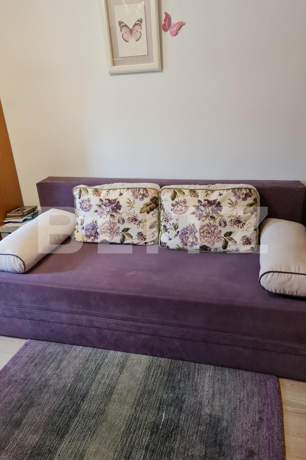 Apartament de vânzare 3 camere Berceni - 66106AV | BLITZ București | Poza10